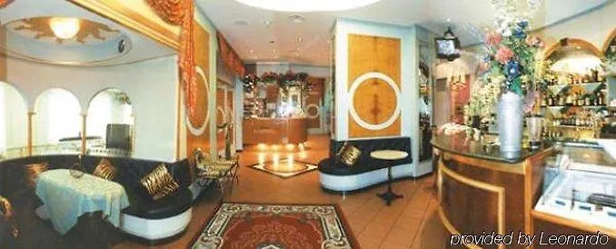 La Bussola 3*