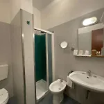 Hotell La Bussola 3*