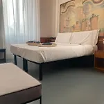 La Bussola Hotell Cittiglio