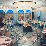 Hotell La Bussola Cittiglio