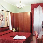 La Bussola Hotell Cittiglio