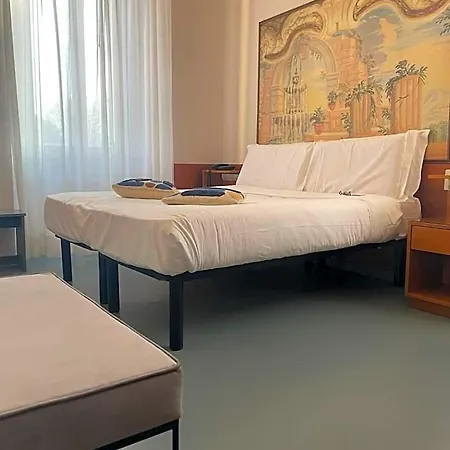 La Bussola