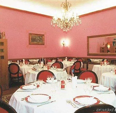 La Bussola 3* Cittiglio